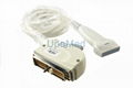 SonoScape L741 Ultrasound probe