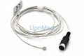 Medix DIR-10 adult temperature probe 1