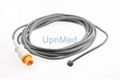 Mindray Adult Temperature probe 0011-30-37393 