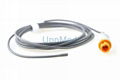 Mindray Adult Temperature probe 0011-30-37393 