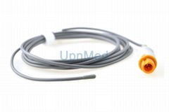 Mindray Adult Temperature probe 0011-30-37393 