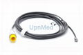 Infinium OMNI Adult Temperature probe  1