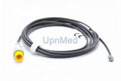 Infinium OMNI Adult Temperature probe 