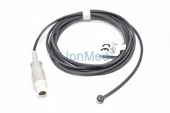 Temperature probe 4329822