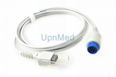 Mindray Spo2 Adapter Cable