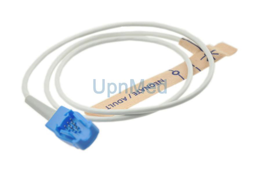 OXY-AF-10 Ohmeda Oxytip Neonatal Disposable SpO2 sensor