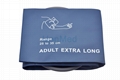 Adult Extra Long Blood pressure NIBP cuffs 