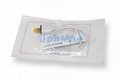 Masimo LNOP 8 pin neonatal Disposable Spo2 Sensor