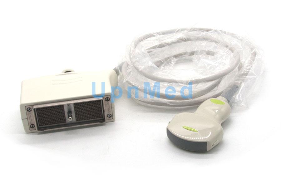 Toshiba PVG-375BT convex array ultrasound transducer