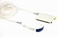 Philips C5-2 Abdominal ultrasound probe HD5/7/9/11