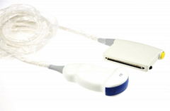 Philips C5-2 Abdominal ultrasound probe HD5/7/9/11