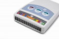 GE CAM 14 HD ECG Acquisition module for MAC 5000 MAC5500 1