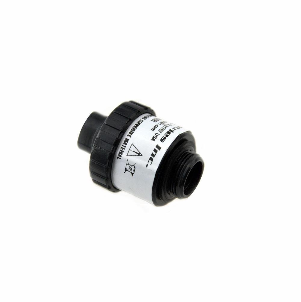 PSR-11-917-M oxygen sensor Analytical industries inc