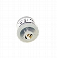 Original Envitec OOM202 Medical oxygen sensor/O2 Cell 2
