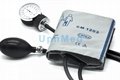 Blood pressure test meter Bulb (hematomanometer)