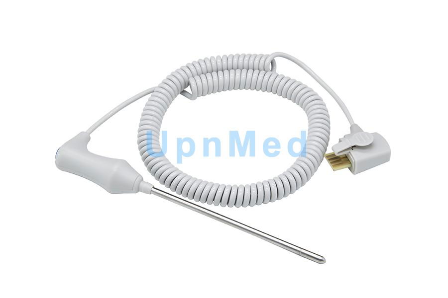 02893-000 Welch Allyn Oral Temperature Probe  2