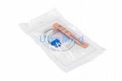 TS-AF-10 GE Ohmeda Trusignal Disposable SpO2 sensor