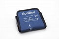 UpnMed Blood Pressure Cuff 3