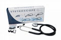 Medical Stethoscope