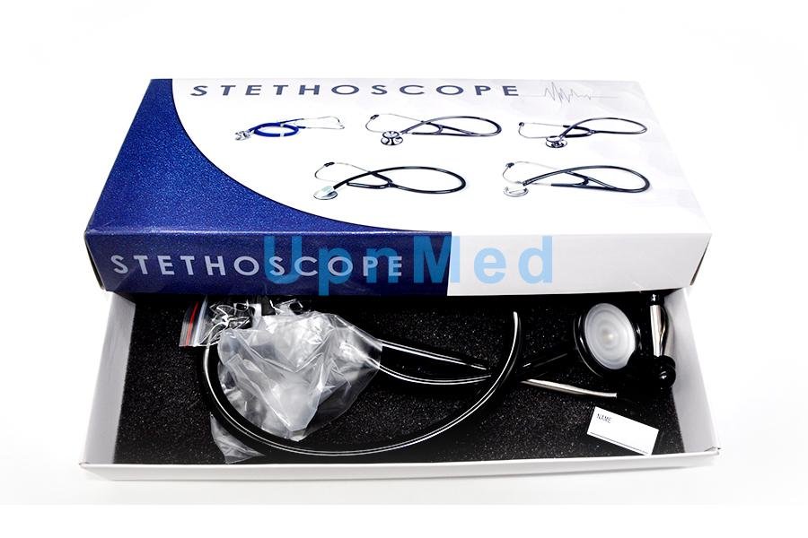 Medical Stethoscope 2