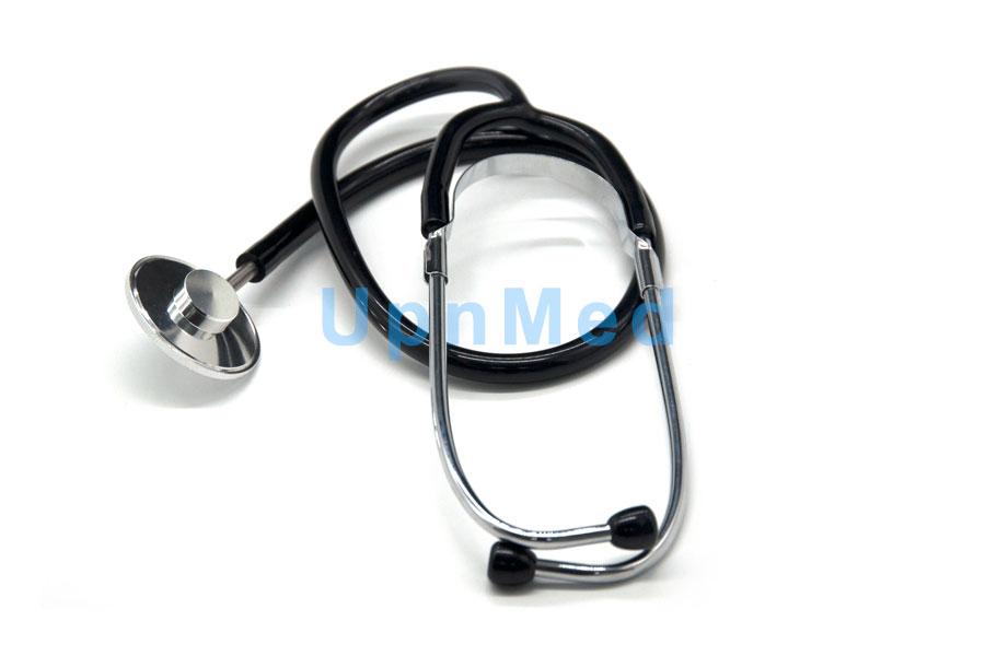 Medical Stethoscope 3