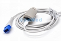 spacelabs child spo2 sensor