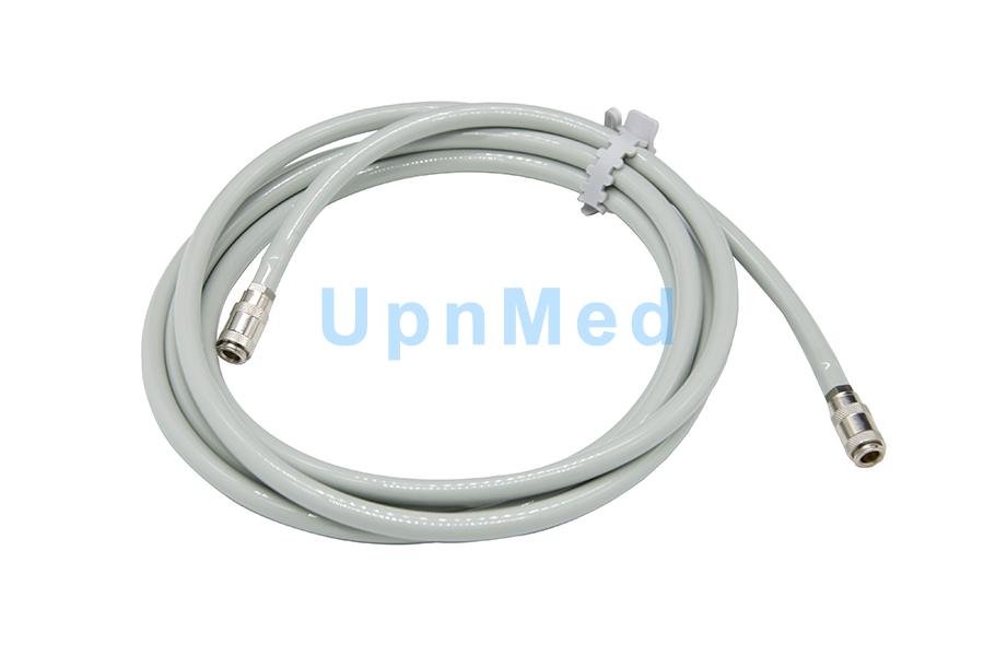 Mindray Philips Quick Release NIBP Tube