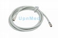 Mindray Philips Quick Release NIBP Tube 1