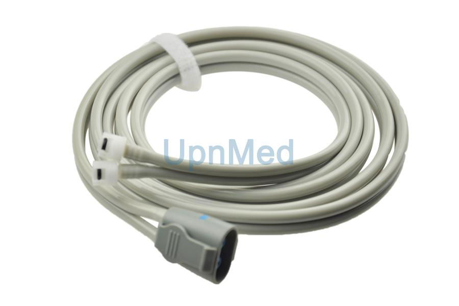 GE PRO1000  Blood Pressure Tubing with connector