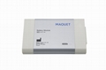 Maquet 6487180 Battery module 1