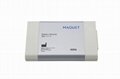 Maquet 6487180 Battery module