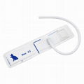 Disposable Blood pressure cuffs for Veterinary use 4