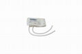 Disposable Blood pressure cuffs for Neonate use
