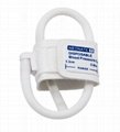 Disposable Blood pressure cuffs for Neonate use 4