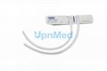 Disposable Blood pressure cuffs for Neonate use 6