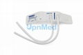 Disposable Blood pressure cuffs for Neonate use