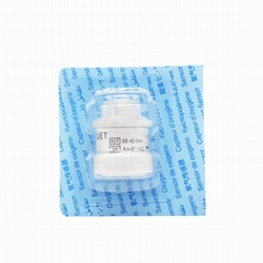 Maquet 6640044 Oxygen Sensor (Hot Product - 1*)