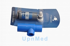 MAX-250A O2 cell, Oxygen sensor
