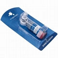 MAX-250E Oxygen sensor R125P03-002