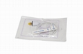 LNOP Neonate Disposable SpO2 Sensor