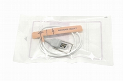 RD SET Single use SpO2 Sensor 