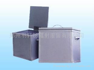 Yu Xuan supply reservoir film box