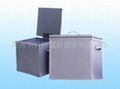 Yu Xuan supply reservoir film box 1