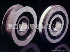 Chain Roller Bearing (Sheave)