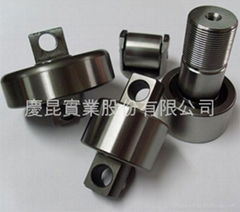 Side Roller Bearing