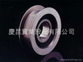 Chain Roller Bearing (Sheave)