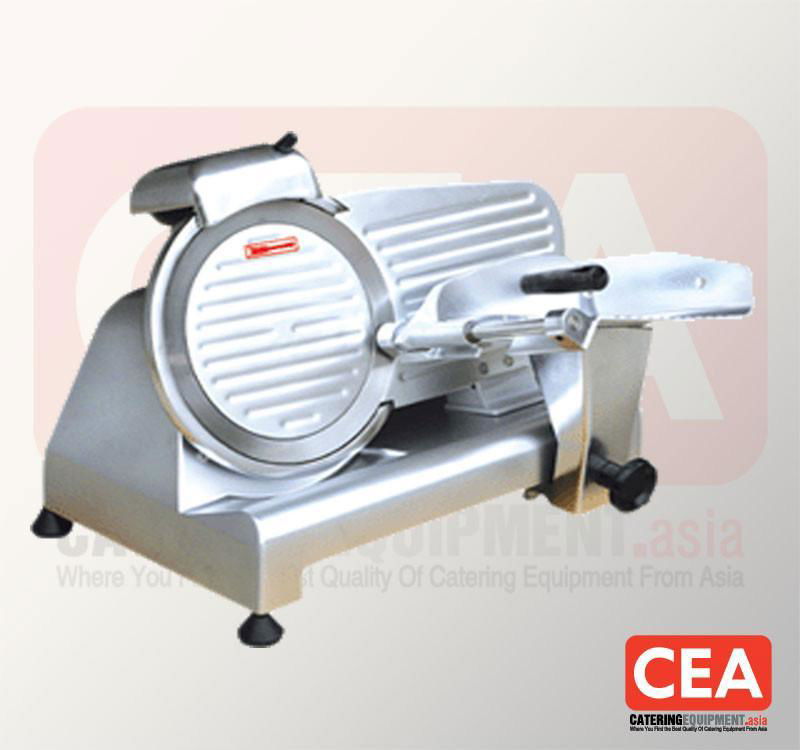 Meat Slicer