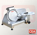 Meat Slicer