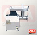 Stainless Steel Meat Mincer 1