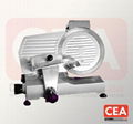 Meat Slicer 5